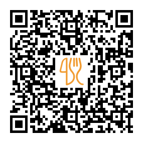 QR-Code zur Speisekarte von גלידה באר שבע סניף ביג