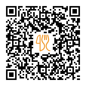 QR-Code zur Speisekarte von Hyderabadi Biryani Chat