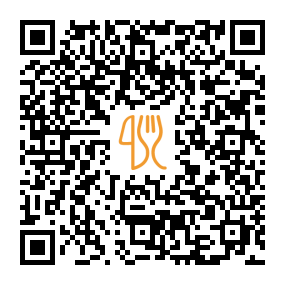 QR-Code zur Speisekarte von 韓之棧 中山店