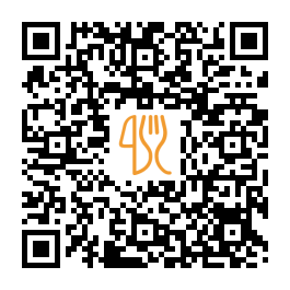 QR-Code zur Speisekarte von Surya Dharma