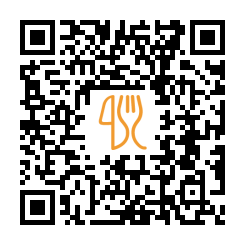 QR-Code zur Speisekarte von Wok Kitchen