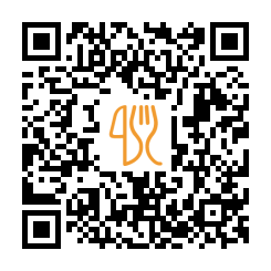 QR-Code zur Speisekarte von Sju Rum Kok