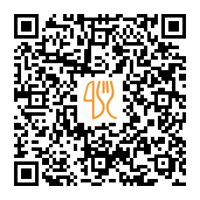 QR-Code zur Speisekarte von เดอะพาเลท The Pallat