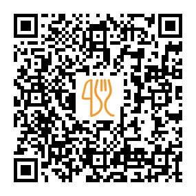 QR-Code zur Speisekarte von Xins Garden Chinese