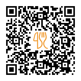 QR-Code zur Speisekarte von Jin Thai