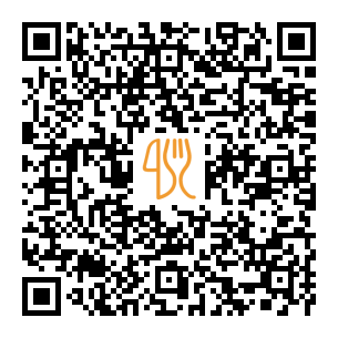 QR-Code zur Speisekarte von Agriturismo Villa Delizia