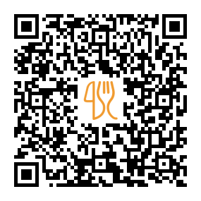 QR-Code zur Speisekarte von Brasserie 4 Chemins