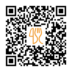 QR-Code zur Speisekarte von Mai Thai