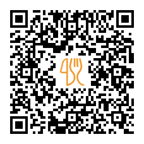 QR-Code zur Speisekarte von Il Cacciatore 2