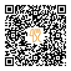 QR-Code zur Speisekarte von The Lily Railway Station