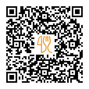 QR-Code zur Speisekarte von Kleintierzuchtverein