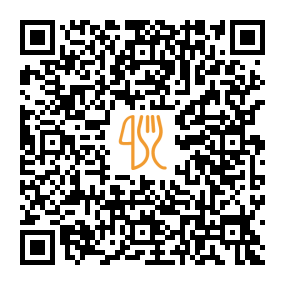 QR-Code zur Speisekarte von Teluk Bakau Bay View