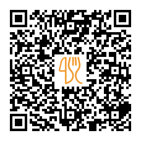 QR-Code zur Speisekarte von Warung Barokah Triaji 2