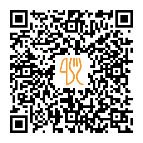 Enlace de código QR al menú de Ebner's Catering Und Bioküche