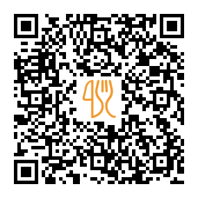 QR-Code zur Speisekarte von ແໜມເນືອງ ສີຫອມ (nemsihom) Nemnueng Sihom