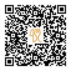 QR-Code zur Speisekarte von Tahu Tek Mbak Lika Kunjang