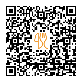 QR-Code zur Speisekarte von L’instant Pause