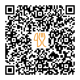 QR-Code zur Speisekarte von Warung Makan Bu Dar (rawon,soto,pecel,nasi Tumpang,dll)