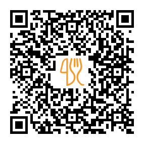 QR-Code zur Speisekarte von Les Acacias Ferrier Jean Jacques