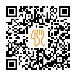 QR-Code zur Speisekarte von China Wok