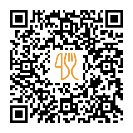 QR-Code zur Speisekarte von No. 1 Chinese