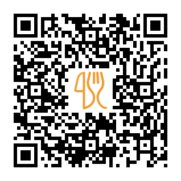 QR-Code zur Speisekarte von พายิ้มฟาร์ม