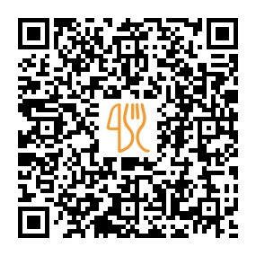 QR-Code zur Speisekarte von Warung Sate Gule Kambing