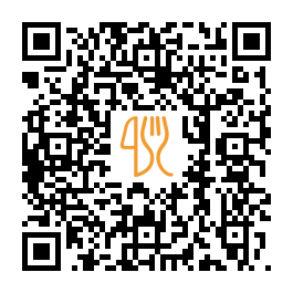 QR-code link para o menu de Manfred Hahn