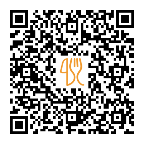 QR-Code zur Speisekarte von Spice Thai Cuisine