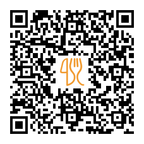 QR-Code zur Speisekarte von Gridiron Grill