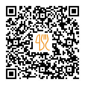 QR-Code zur Speisekarte von China King Kitchen