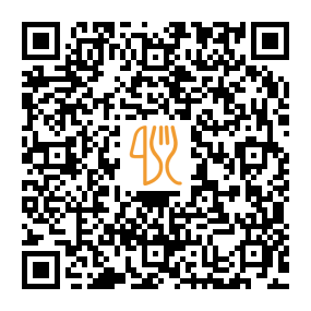 QR-Code zur Speisekarte von Warung Lesehan Bisma Food And Catering