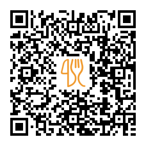 QR-Code zur Speisekarte von My Lounge- Chinesisches Spezialitäten