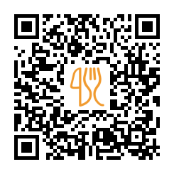 QR-Code zur Speisekarte von Zivju Lete