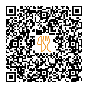 QR-Code zur Speisekarte von Rm Kepiting Pak Kardi 2 Comal (cabang)