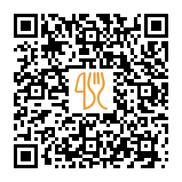 QR-Code zur Speisekarte von Sabai Laotian Cafe