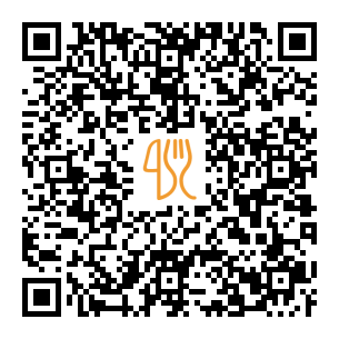 QR-Code zur Speisekarte von Jaje Bali Bubur Ayam Legend Senggol Bajera