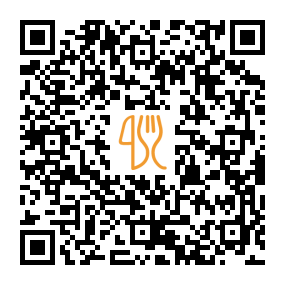 QR-Code zur Speisekarte von Warung Manuk Bu Ketty