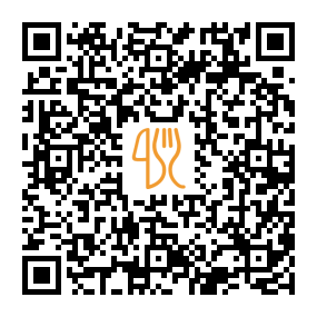 QR-Code zur Speisekarte von Mandarin Garden