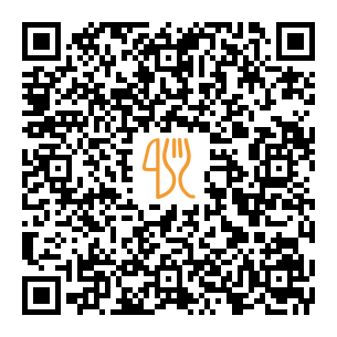 QR-Code zur Speisekarte von 19th Hole And Grill At The Biltmore Miami