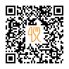 QR-Code zur Speisekarte von Ijah