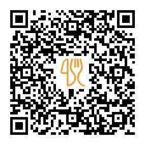 QR-Code zur Speisekarte von Sweet Thunder Products Sushi