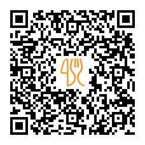 QR-Code zur Speisekarte von Mie Ayam Bakso Favorite