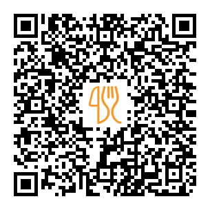 QR-Code zur Speisekarte von The Bar Grill Restaurant By Saint George — Medical Pomorie