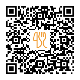 QR-Code zur Speisekarte von Warung Jawa Bu Fevi