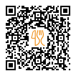 QR-Code zur Speisekarte von Hao Yun Lai