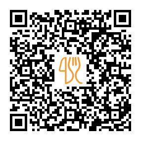 QR-Code zur Speisekarte von Rm. Pondok Bambu Indah