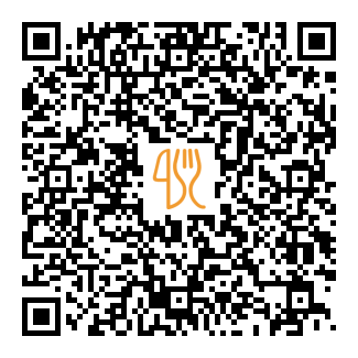 QR-Code zur Speisekarte von Bushido Japanese Cuisine The Ritz Carlton Bahrain