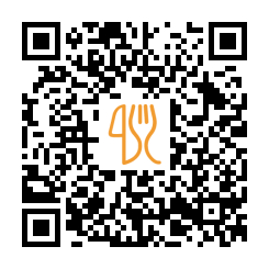 QR-Code zur Speisekarte von Pho 75