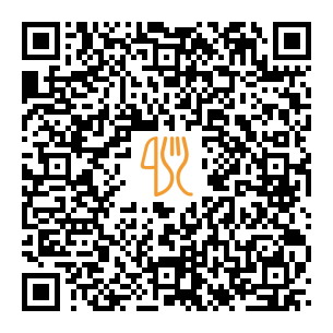 QR-Code zur Speisekarte von Bubur Ayam Family Ikhlas 24 Jam